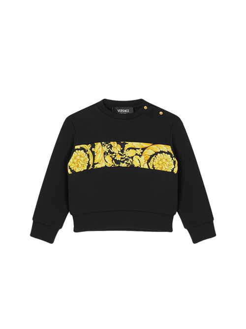 Collezioni 2024 VERSACE BAMBINO Zerotondo